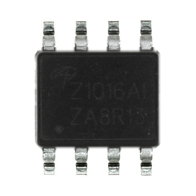 AOZ1016AI AOZ1016AI
