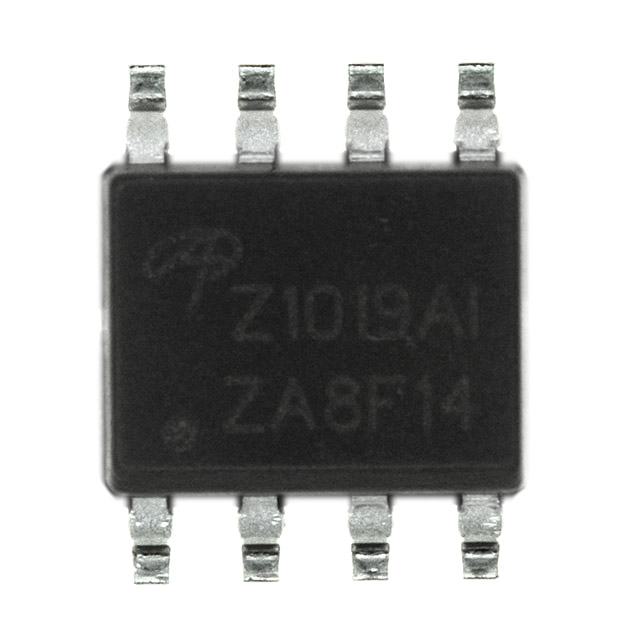 AOZ1019AI AOZ1019AI