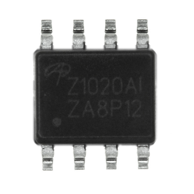 AOZ1020AI AOZ1020AI