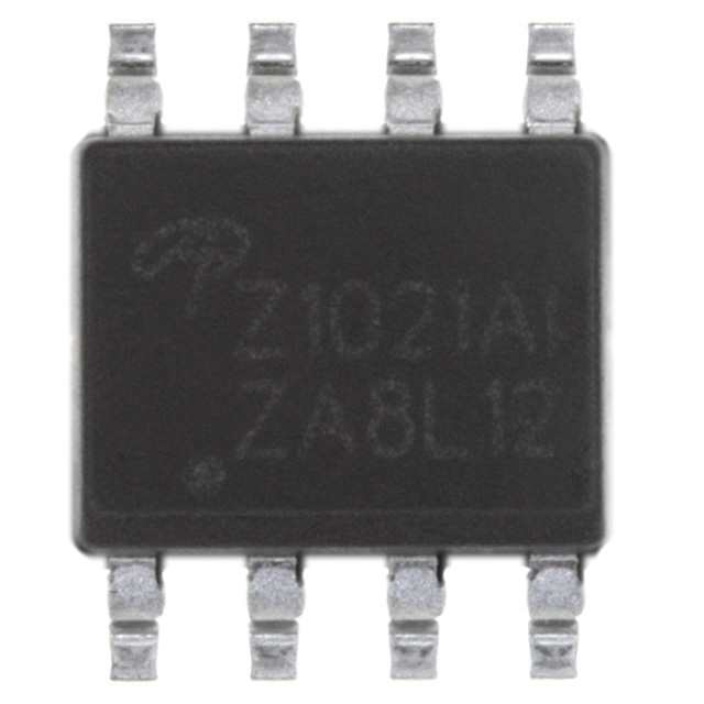 AOZ1021AI AOZ1021AI