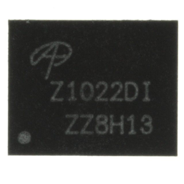 AOZ1022DI AOZ1022DI