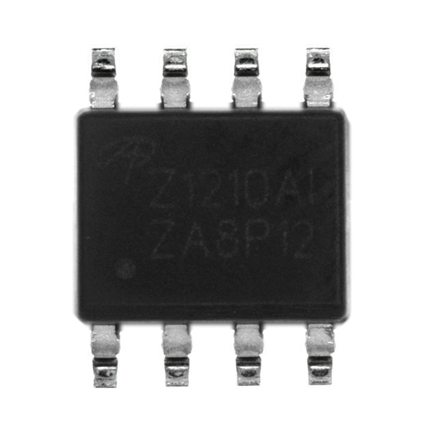 AOZ1210AI AOZ1210AI