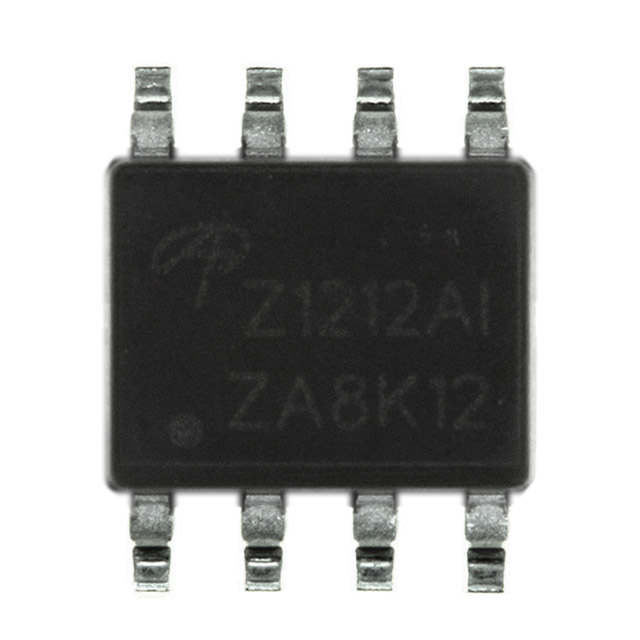 AOZ1212AI AOZ1212AI