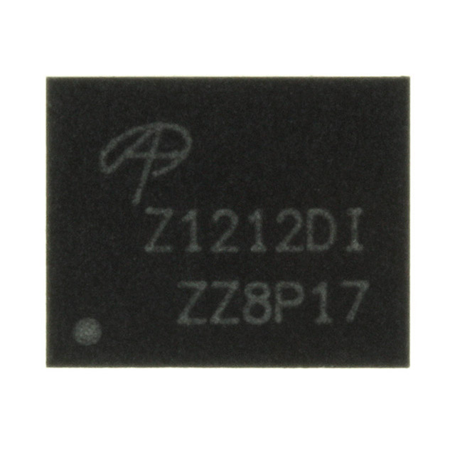 AOZ1212DI AOZ1212DI
