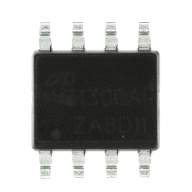 AOZ1300AI AOZ1300AI