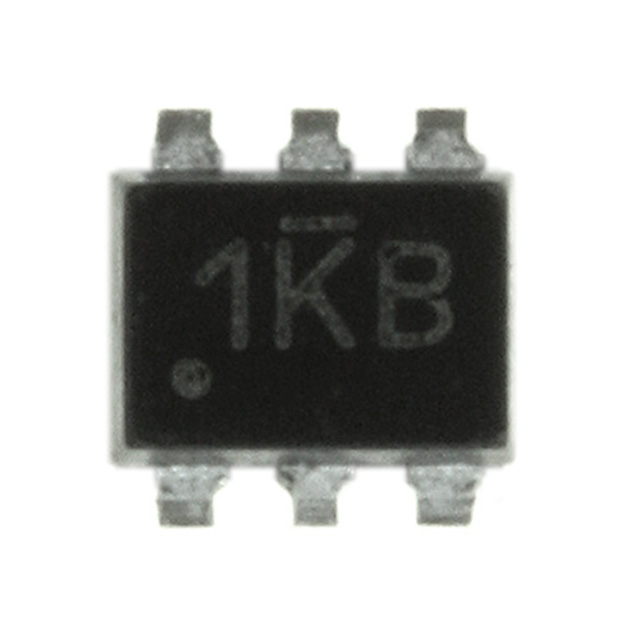 AOZ8001KI AOZ8001KI
