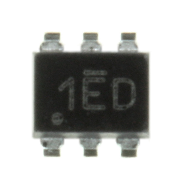 AOZ8205KI AOZ8205KI