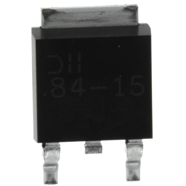 AP1084D15L-13 AP1084D15L-13