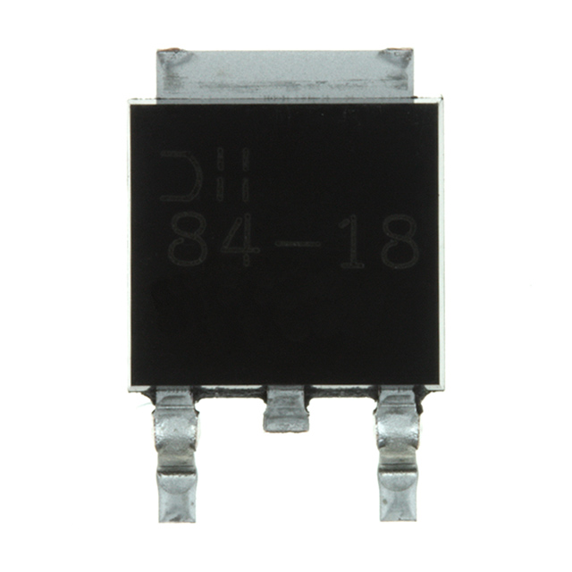 AP1084D18L-13 AP1084D18L-13