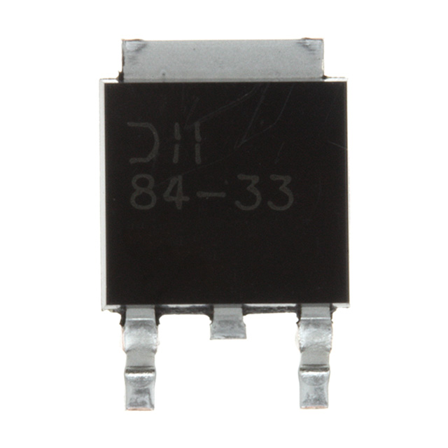 AP1084D33L-13 AP1084D33L-13