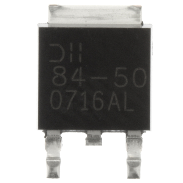AP1084D50L-13 AP1084D50L-13