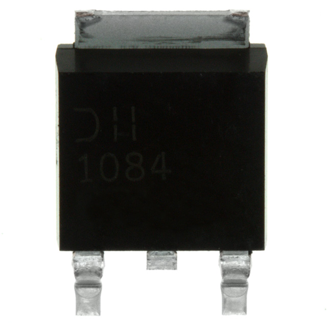 AP1084DL-13 AP1084DL-13