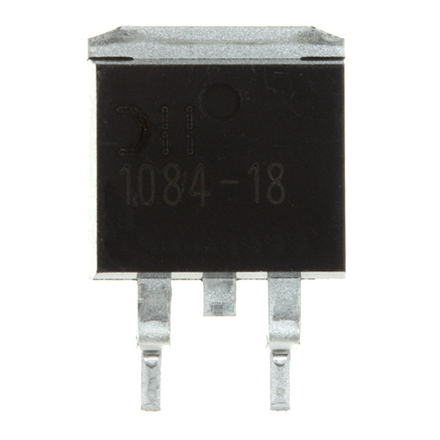 AP1084K18L-13 AP1084K18L-13