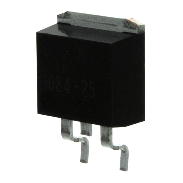 AP1084K25L-13 AP1084K25L-13