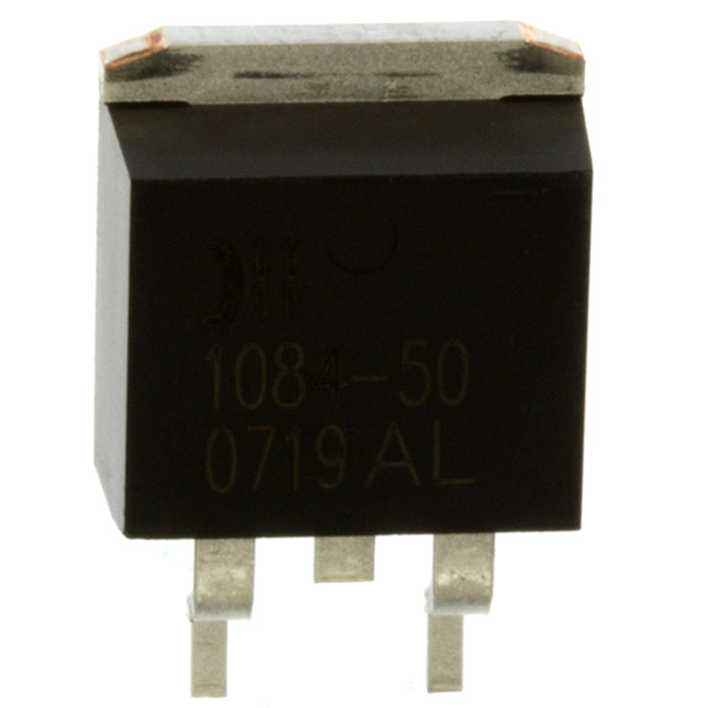 AP1084K50L-13 AP1084K50L-13