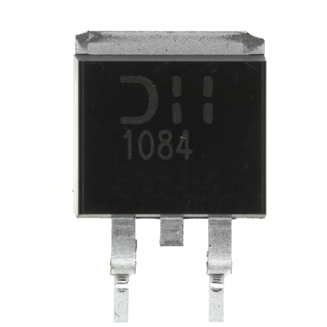 AP1084KL-13 AP1084KL-13