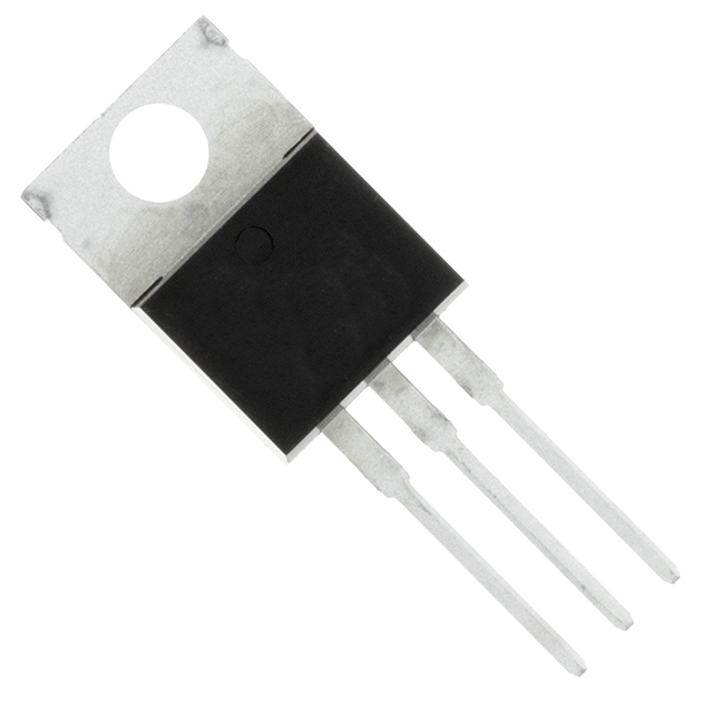 AP1084T15L-U AP1084T15L-U