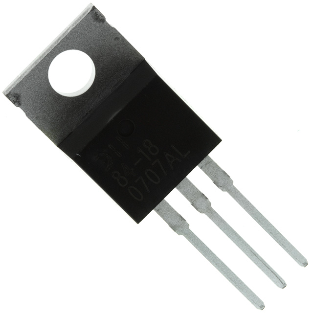 AP1084T18L-U AP1084T18L-U