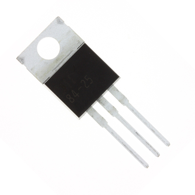 AP1084T25L-U AP1084T25L-U