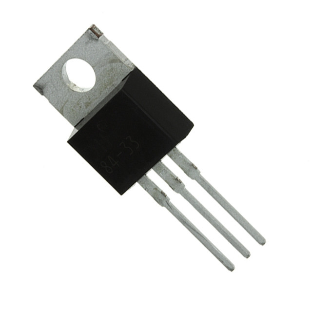 AP1084T33L-U AP1084T33L-U