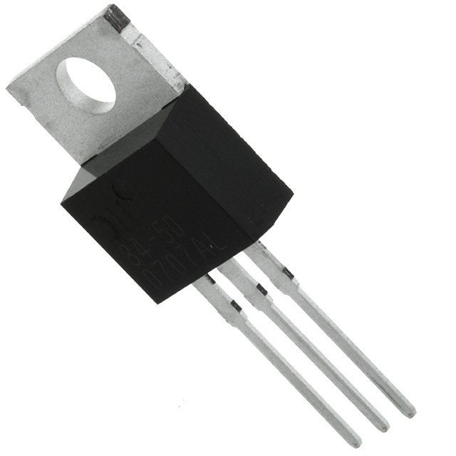 AP1084T50L-U AP1084T50L-U