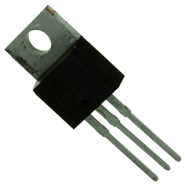 AP1084TL-U AP1084TL-U
