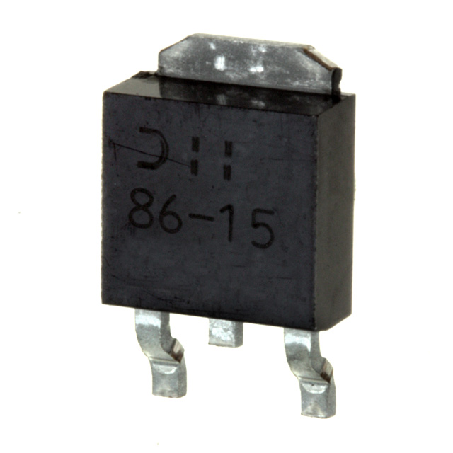 AP1086D15L-13 AP1086D15L-13