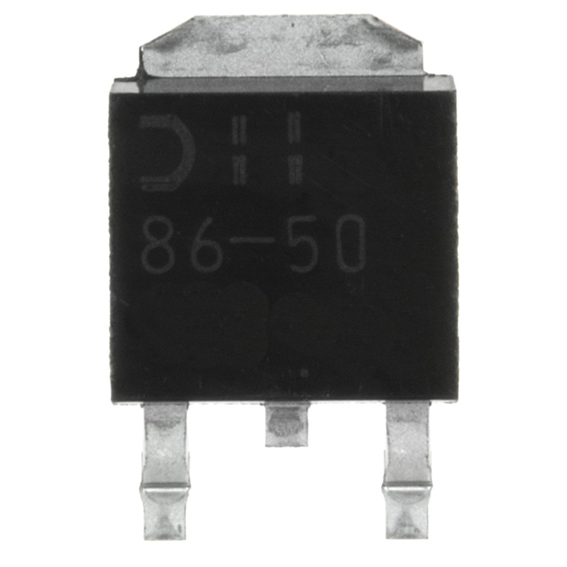 AP1086D50L-13 AP1086D50L-13