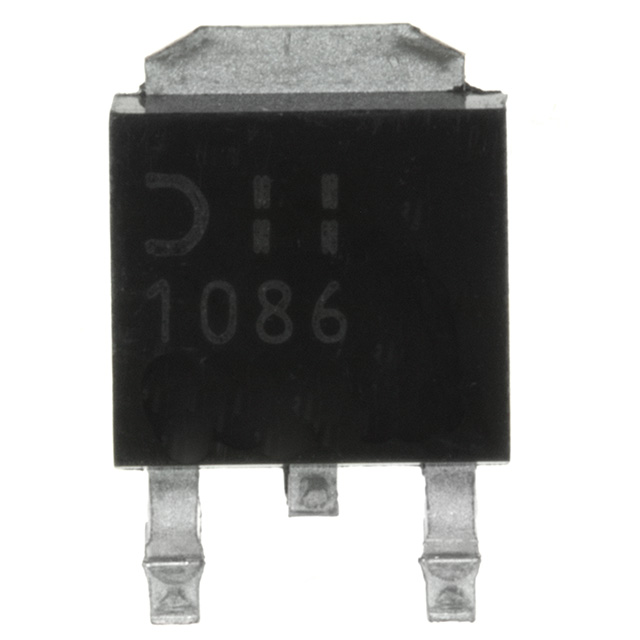 AP1086DL-13 AP1086DL-13