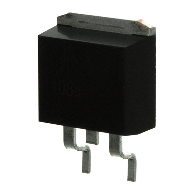 AP1086KL-13 AP1086KL-13
