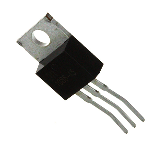 AP1086T15L-U AP1086T15L-U