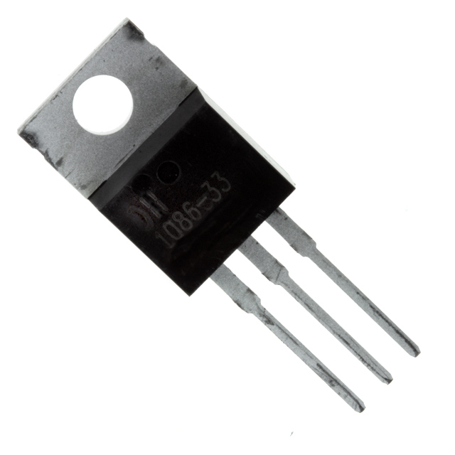 AP1086T33L-U AP1086T33L-U