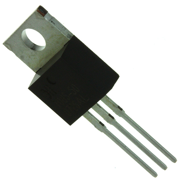 AP1086T50L-U AP1086T50L-U