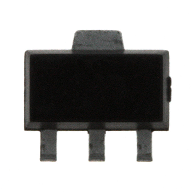 AP1115AY25L-13 AP1115AY25L-13