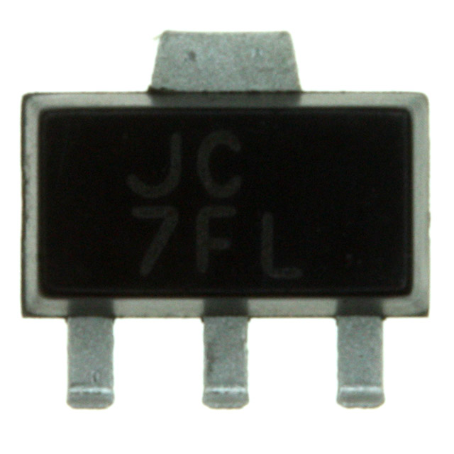 AP1115AY28L-13 AP1115AY28L-13