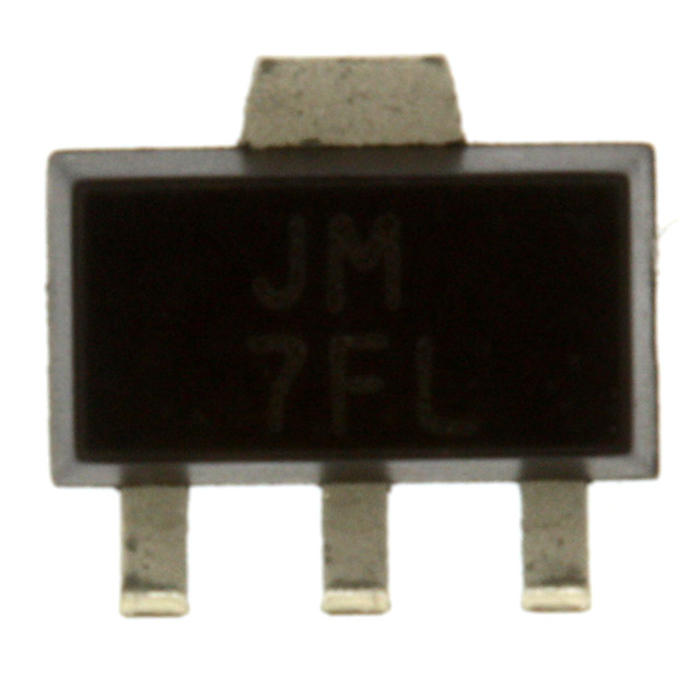AP1115AY30L-13 AP1115AY30L-13