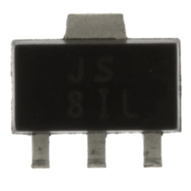 AP1115AY33L-13 AP1115AY33L-13