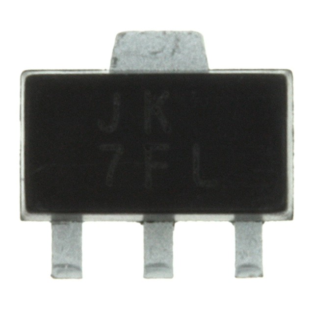 AP1115AY35L-13 AP1115AY35L-13