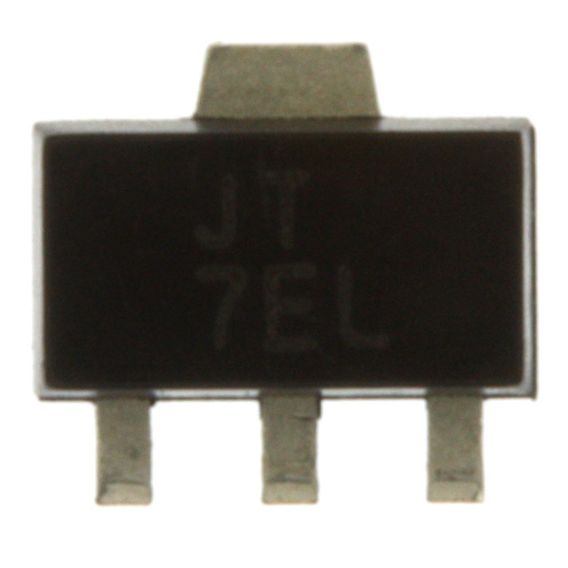 AP1115AY50L-13 AP1115AY50L-13