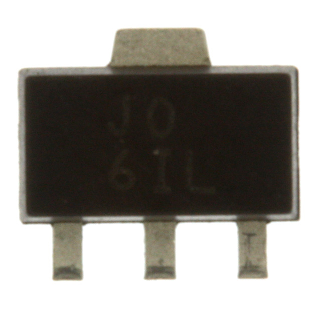 AP1115AYL-13 AP1115AYL-13
