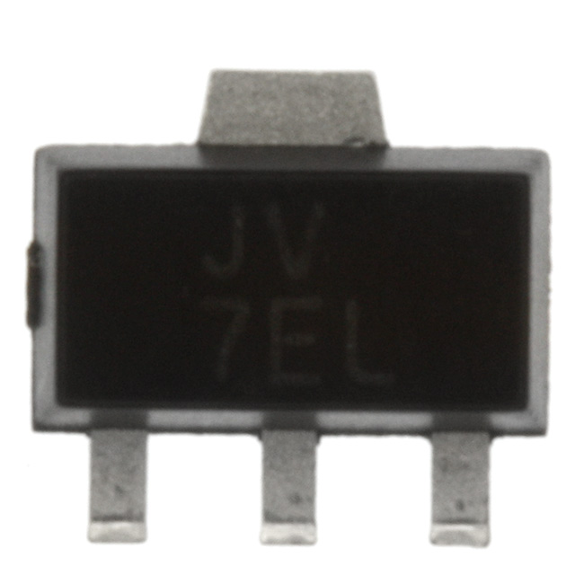 AP1115BY15L-13 AP1115BY15L-13