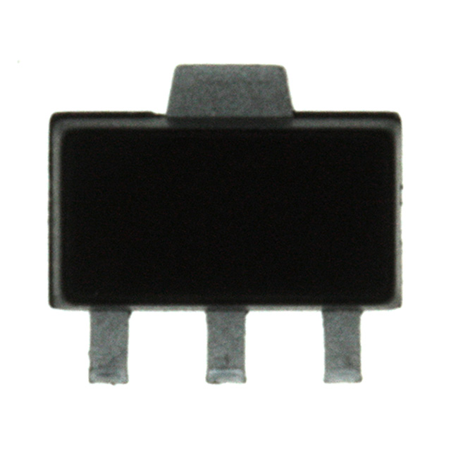 AP1115BYL-13 AP1115BYL-13