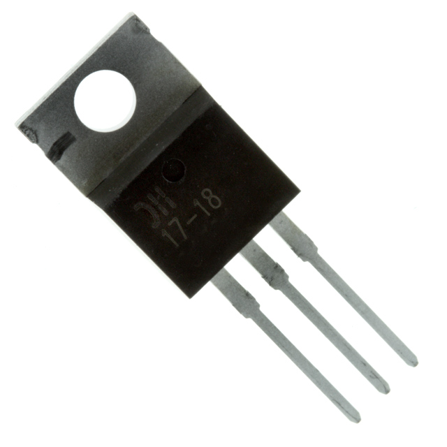 AP1117T18L-U AP1117T18L-U