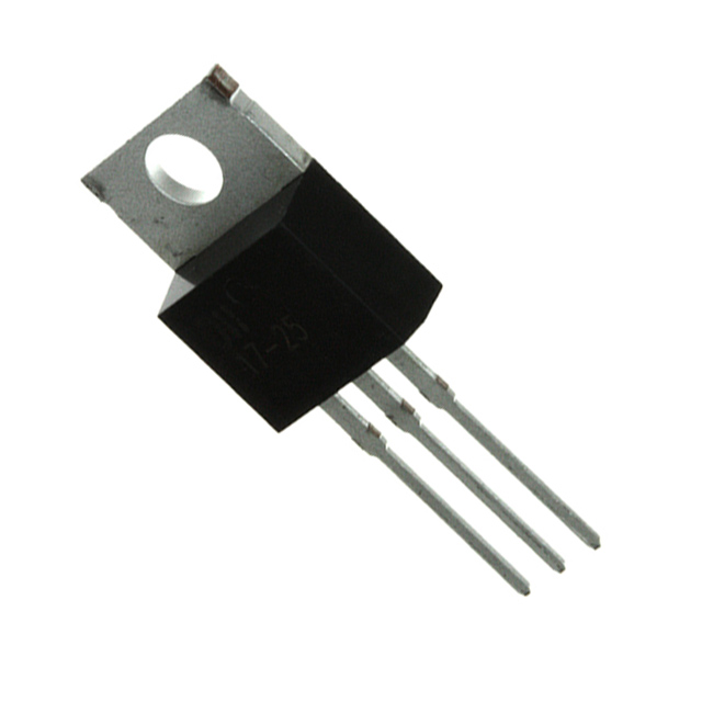 AP1117T25L-U AP1117T25L-U
