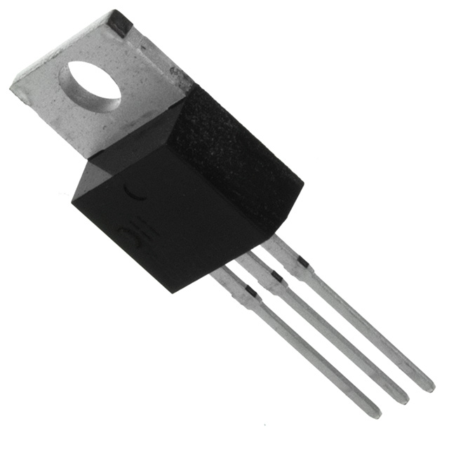 AP1117T33L-U AP1117T33L-U