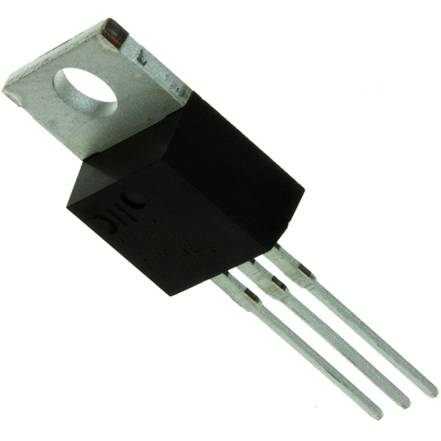 AP1117T50L-U AP1117T50L-U