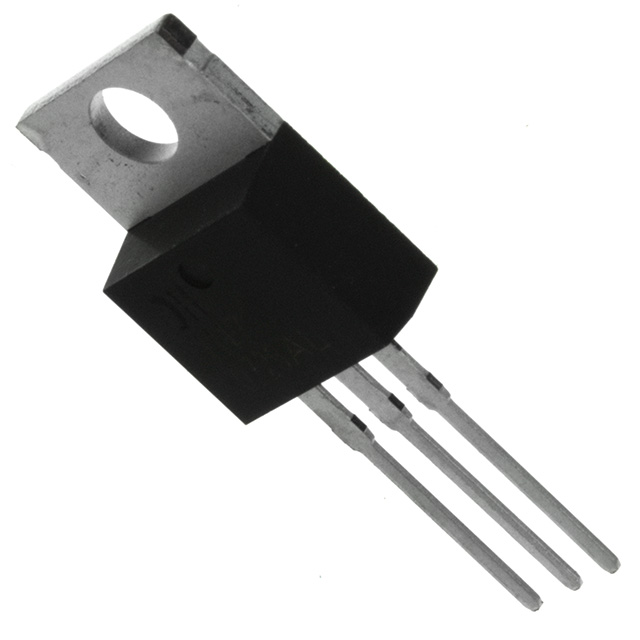 AP1117TL-U AP1117TL-U
