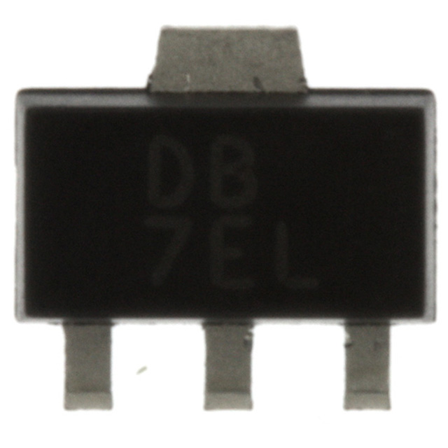 AP1117Y15L-13 AP1117Y15L-13