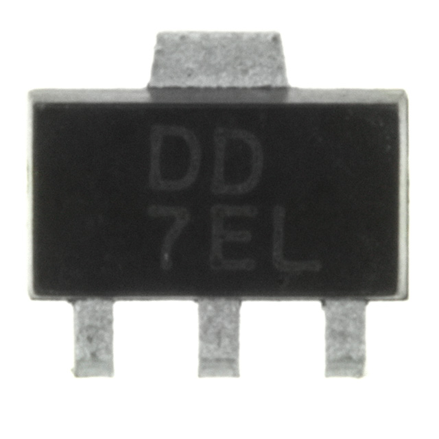 AP1117Y25L-13 AP1117Y25L-13