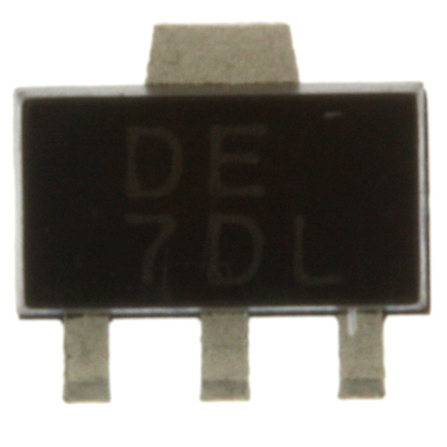 AP1117Y33L-13 AP1117Y33L-13